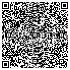 QR code with Omaha Public School District contacts