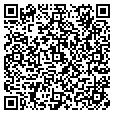 QR code with R & W LLC contacts