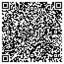 QR code with Samoa Drapery contacts