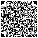 QR code with Sampson Williams contacts