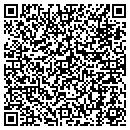QR code with Sani USA contacts