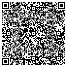 QR code with Security Title Services Inc contacts