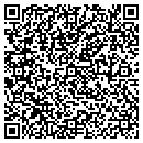 QR code with Schwakoff John contacts