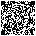 QR code with Sebastian Blinds & Shades contacts