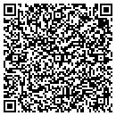 QR code with Shaddy Windows contacts