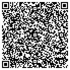 QR code with Forty First Steet Liquors contacts