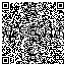 QR code with Shapard Manufacturing Inc contacts