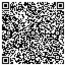 QR code with Siding And Windows Unlimited Inc contacts