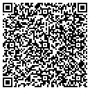 QR code with Solar Block Sunscreens contacts