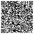 QR code with Source Northwest Inc contacts
