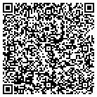 QR code with Southern Wood Products Inc contacts