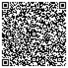 QR code with Southwest Blind Factory contacts