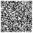 QR code with Spectrum Window Fashions contacts