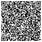 QR code with Speed-O-Pin Machine Mfg CO contacts