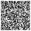 QR code with Bryan Mc Closkey contacts