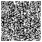 QR code with Springs Window Fashions LLC contacts