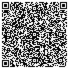QR code with Springs Window Fashions LLC contacts