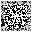 QR code with Sunfab Draperies Inc contacts