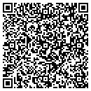 QR code with Tensoshade LLC contacts
