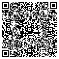 QR code with Bent Tree 1b contacts