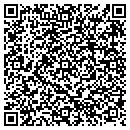QR code with Thru Nancy's Windows contacts