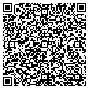 QR code with Time For Blinds contacts