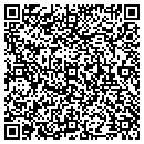 QR code with Todd Walt contacts