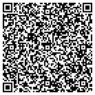 QR code with Tri State Vertical & Blind contacts