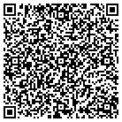 QR code with Turner Draperies & Interiors contacts