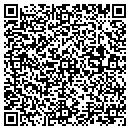 QR code with V2 Developments Inc contacts