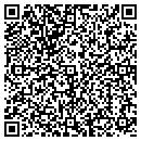 QR code with V2k Window Decor & More contacts