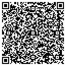 QR code with V2k Window Decor & More contacts