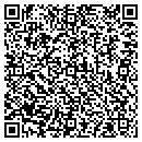 QR code with Vertical Concepts LLC contacts