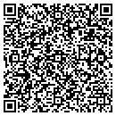 QR code with Troys Drive In contacts