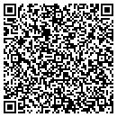 QR code with Vertical Memory contacts