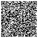 QR code with Vertical Works LLC contacts