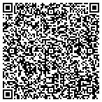 QR code with Wall Contemporary & Window Design contacts