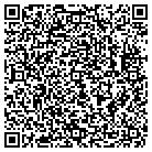 QR code with Wall Yvette's Paper & Blind Installation contacts