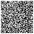 QR code with Warren Steven Window Fashions contacts