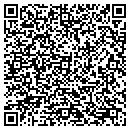 QR code with Whitman M&D Inc contacts