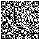 QR code with Williams Dean A contacts