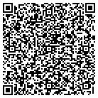 QR code with Window Gallery LLC contacts