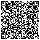 QR code with Window Imagination contacts