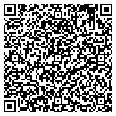 QR code with Window Of Opportunity LLC A contacts