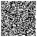 QR code with Window Reflections contacts