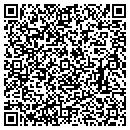 QR code with Window Wise contacts