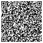 QR code with Window Workshops Inc contacts