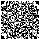 QR code with Wookroom Innovations contacts