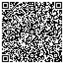 QR code with Y & J Vertical Management Corp contacts