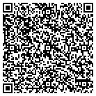 QR code with Blinddistributors Com LLC contacts